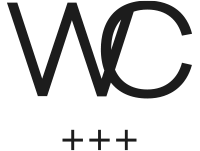 WC CREAM